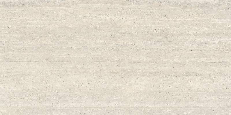 TRAIL VEIN CUT PEARL