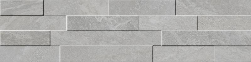 URBAN LEDGESTONE EXPLORE STAR GREY