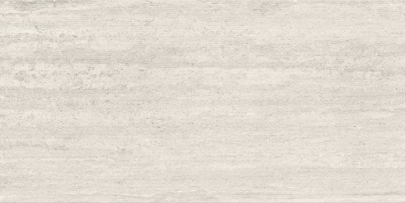 ATELIER CHISEL TRAIL VEIN CUT PEARL