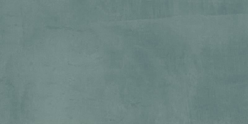 VISION COLOR JADE GREEN