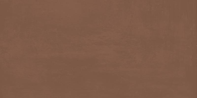 VISION COLOR LAVA RED