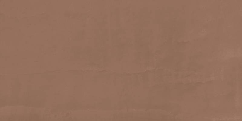 VISION COLOR PALE RED