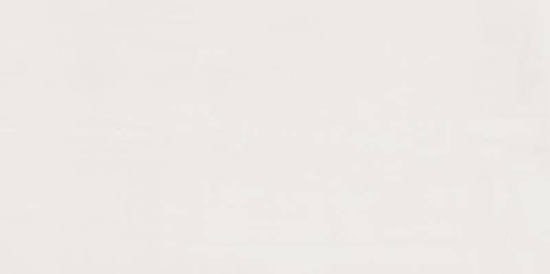 VISION COLOR STAR WHITE