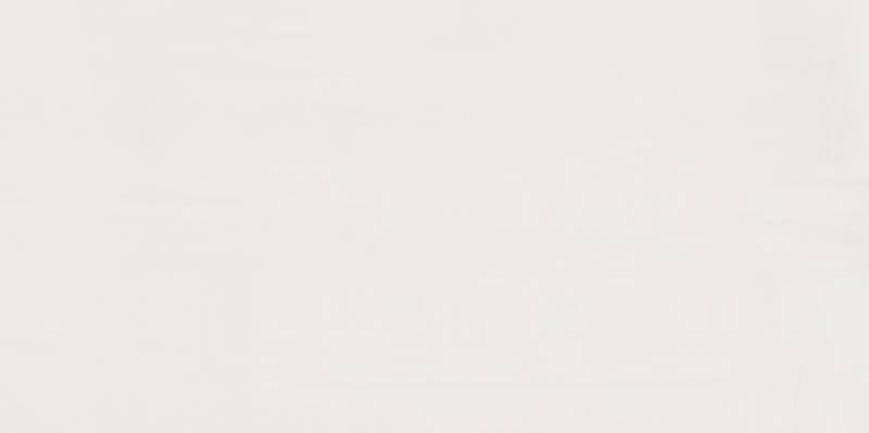 VISION COLOR STAR WHITE