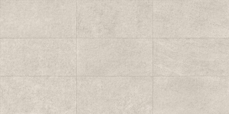 Floor Broker Landmark Ceramics Frontier 20 Tile Collection