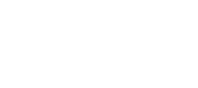 Deco XL