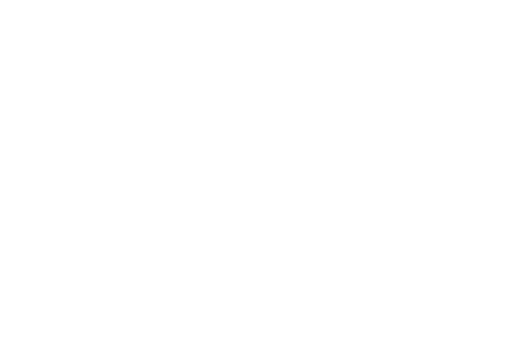 Mood Earth